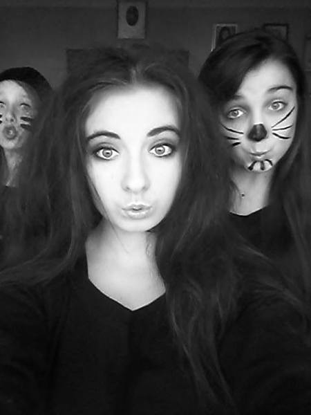 bdsbuuids