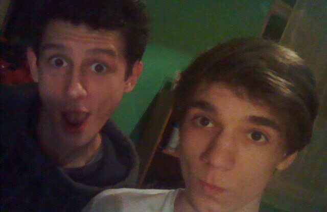 z nocki :D