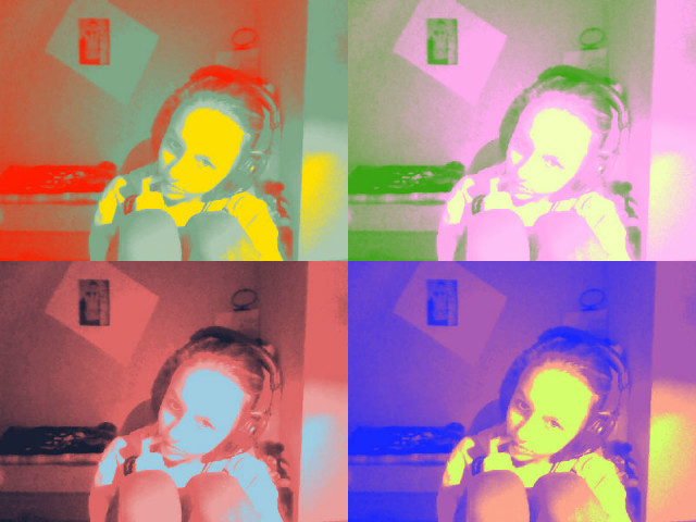agsasdd 