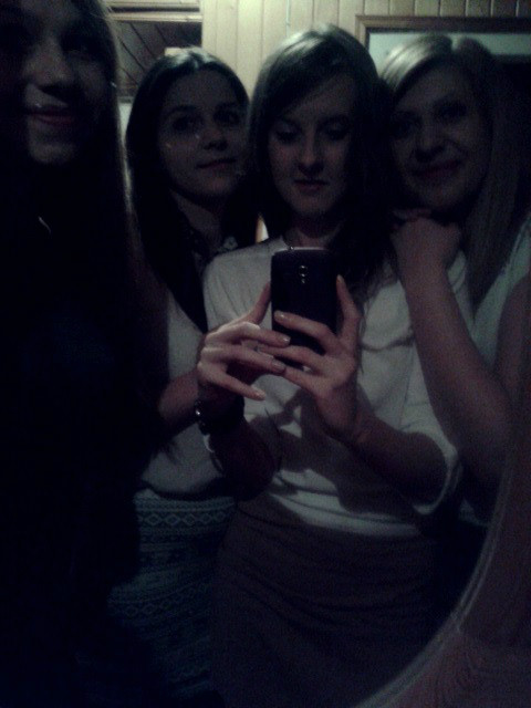 Babski !