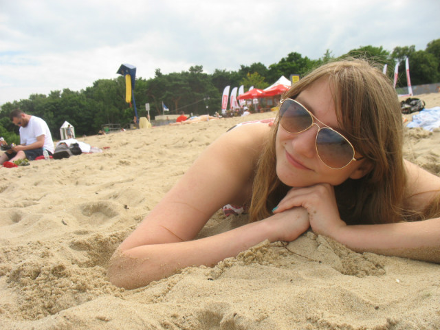 na playy