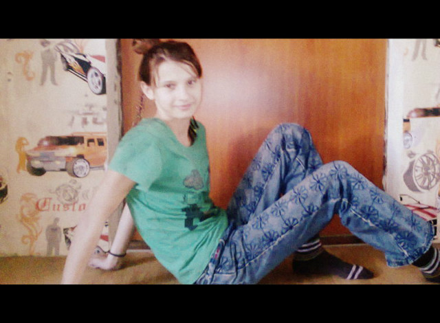  powiniene mie tak ze sto rodz