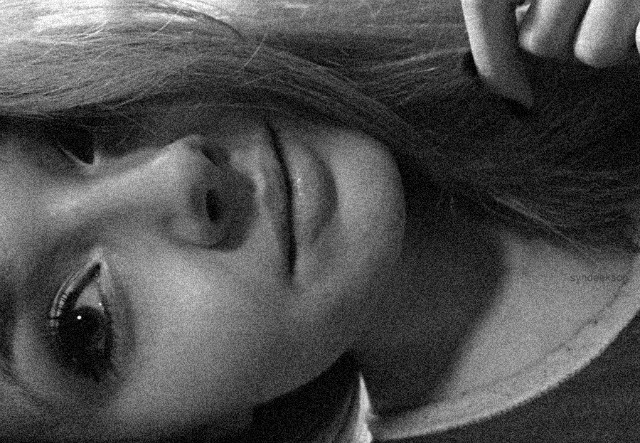 mtny wzrok o wicie.