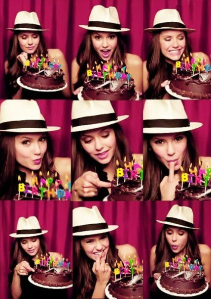 Birthday