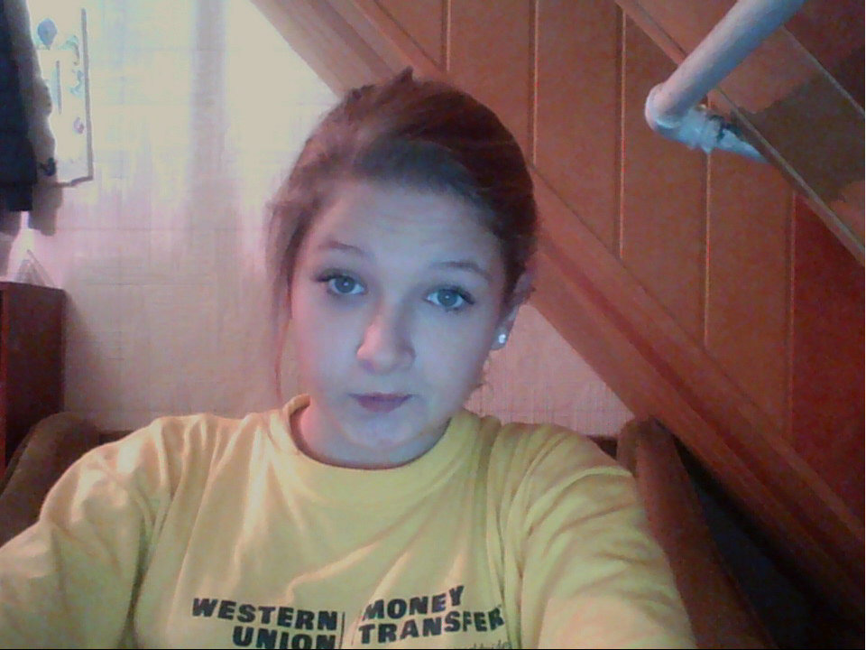 Wamson. :*