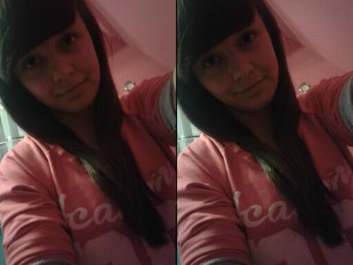 ;*