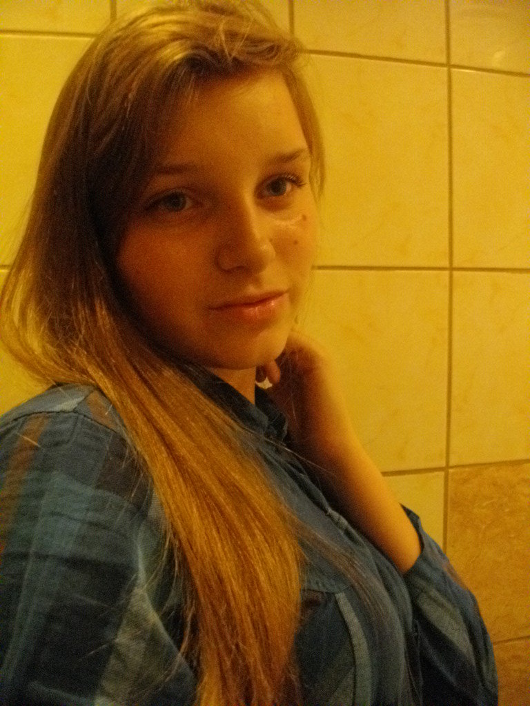 takie tam niedzielne nudy