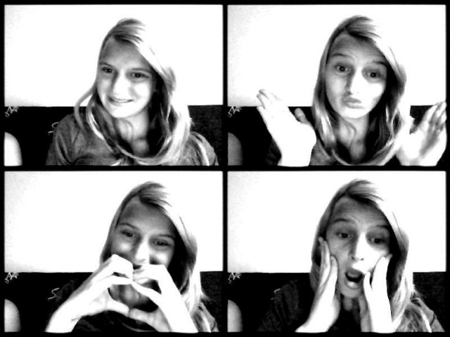 Najwaniejszy :)