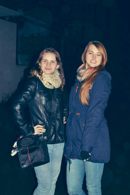 Sonia :*