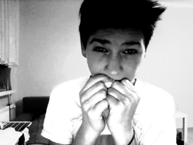 Elouu