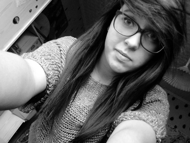 Waaaaaaaaam .