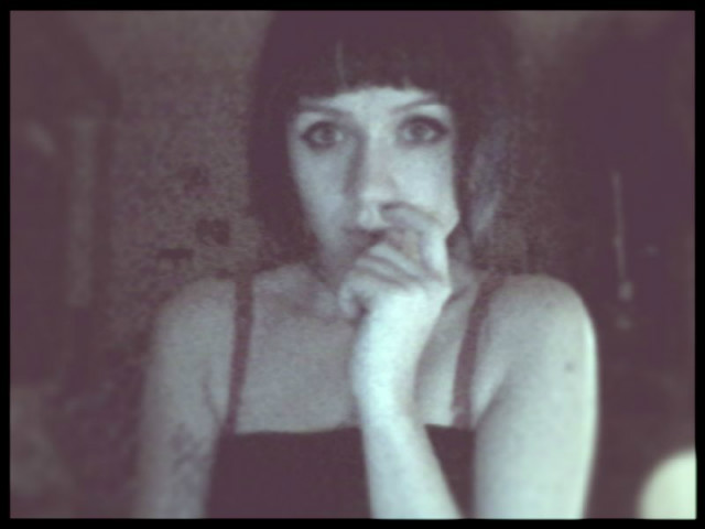 christine