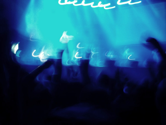 onelovewroclove