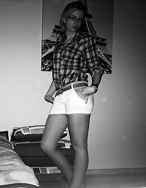 2013/11/23
