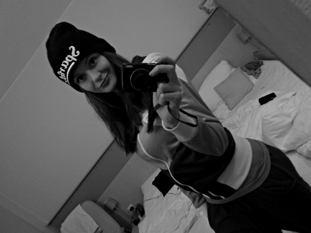 Wrocaw ^^