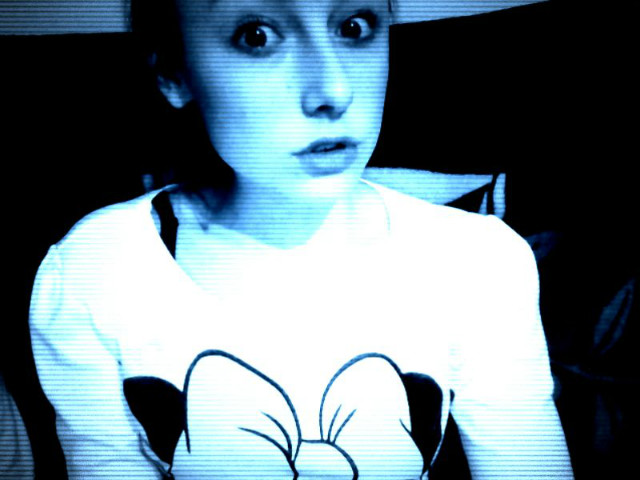 xoxo  #SWAG