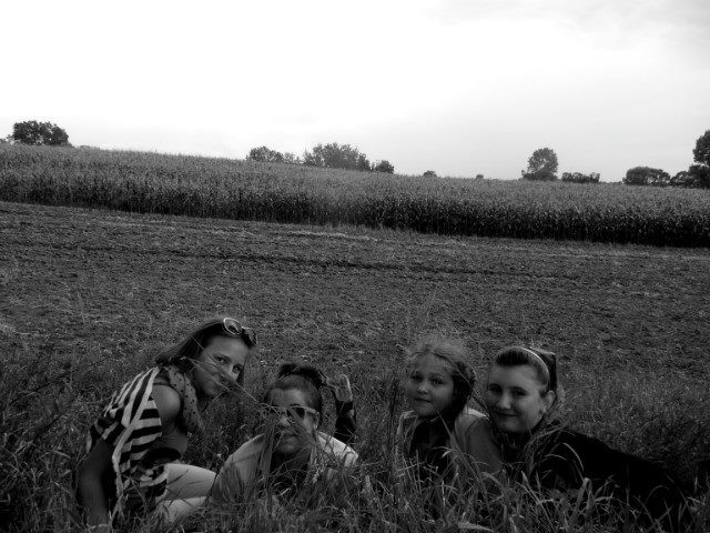 Takie stare co :3