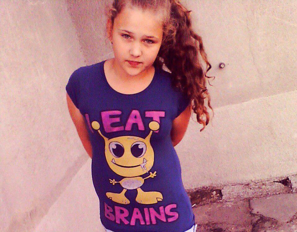 Ziele :*