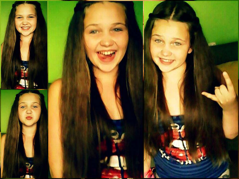 Prostee :3
