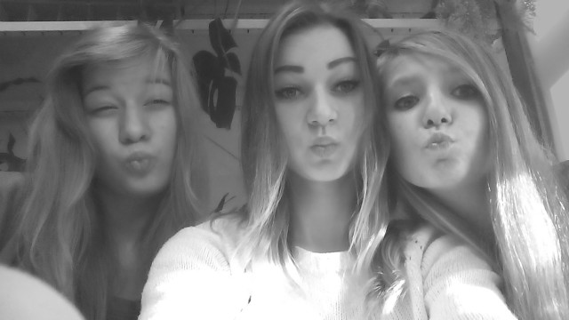 LASKI
