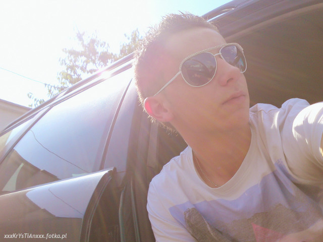 Wilanw...............