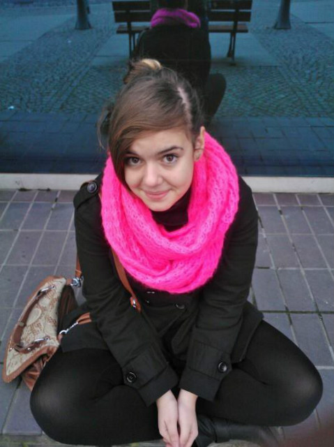 Natalciaaa
