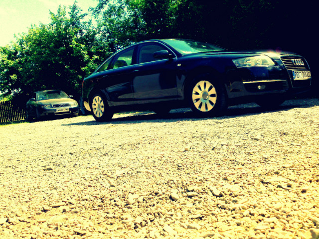 audi mrrrrrrrrrrrrrrrrrrrrrrrrrr