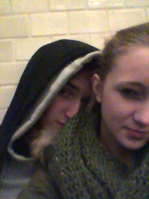 onelovefest.