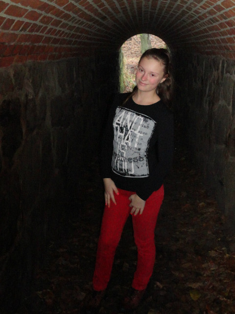 jest coraz gorzej 
