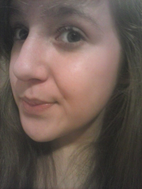 eloo.