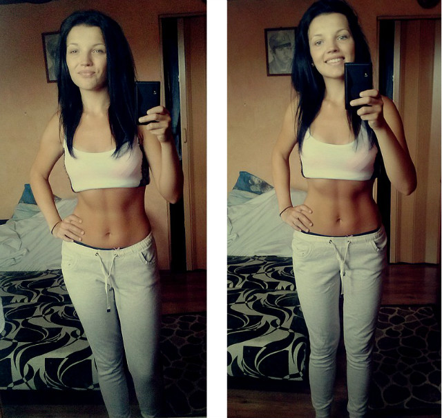 :)