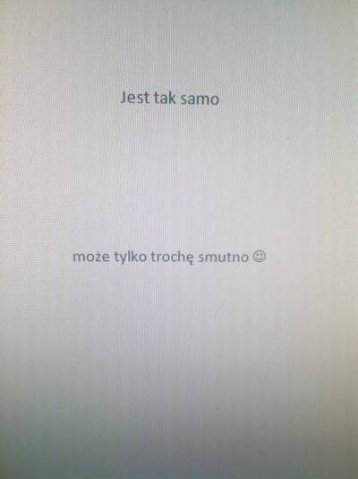 Ryzyko...
