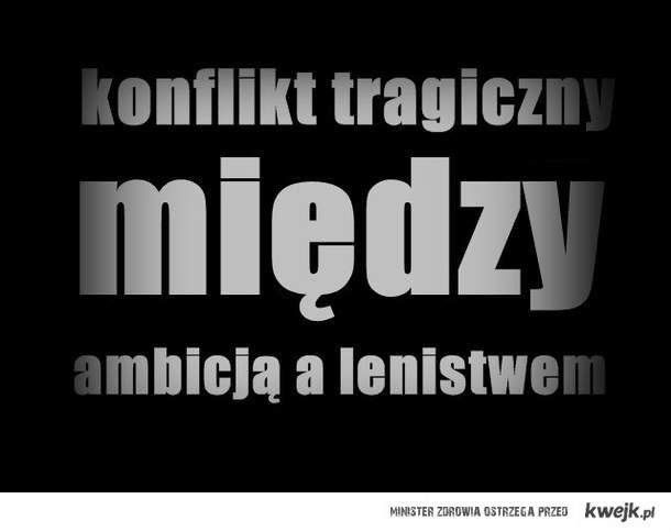 like always.