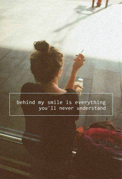 allinedislifelovewithyou