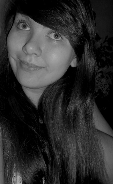 :)