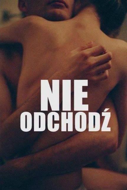 you make me 