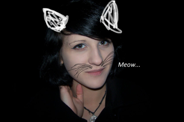 qwertyuiop