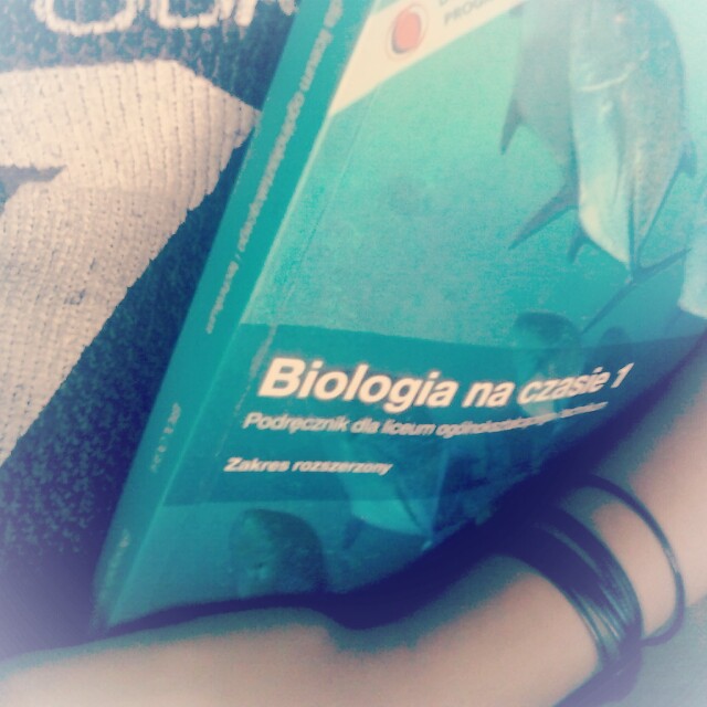 biglove