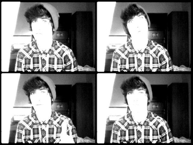 ymym : 3 