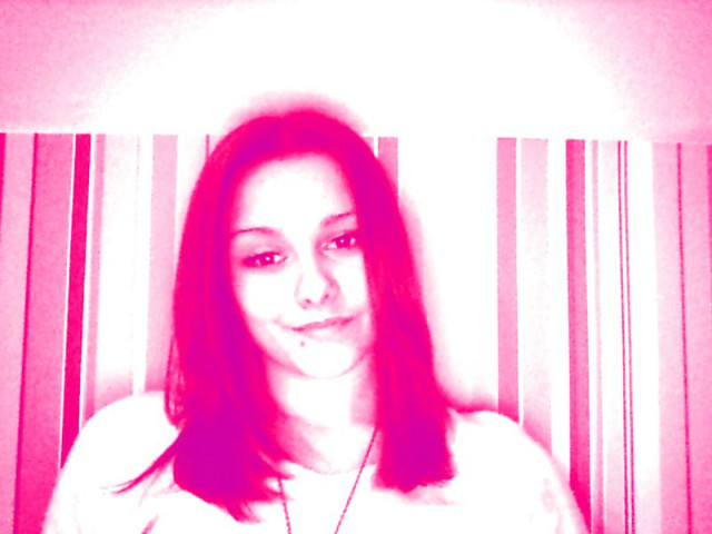 mixed up ;p 