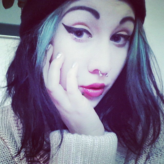 //