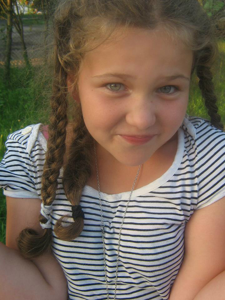takiee taam ; 3