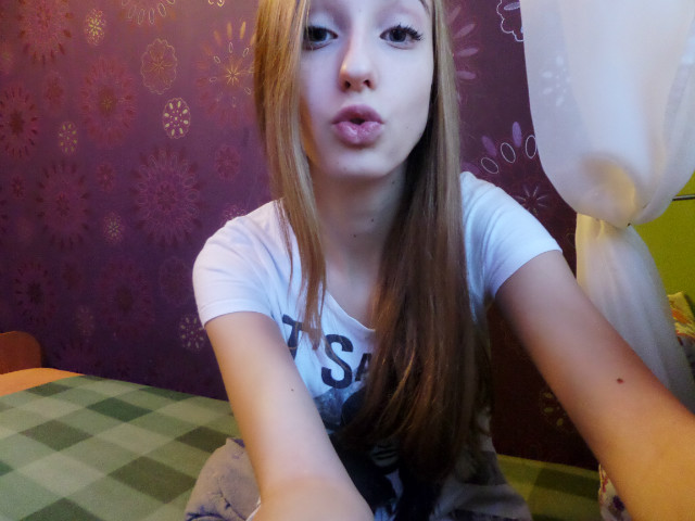 czo tam?