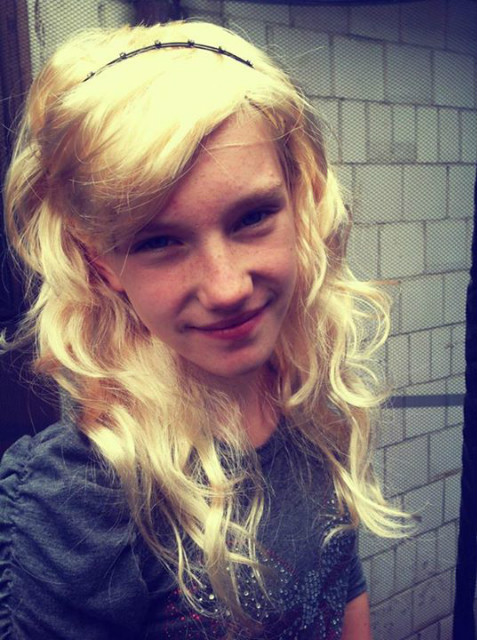 jaa :d
