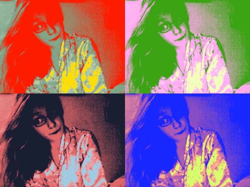 Aaaaaa takie se ^^ *-*