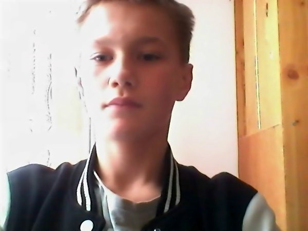 drugi wpis :P