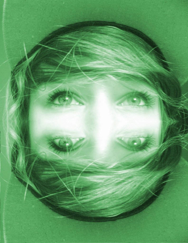 dupa