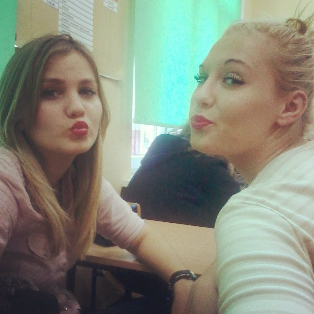 misiek !