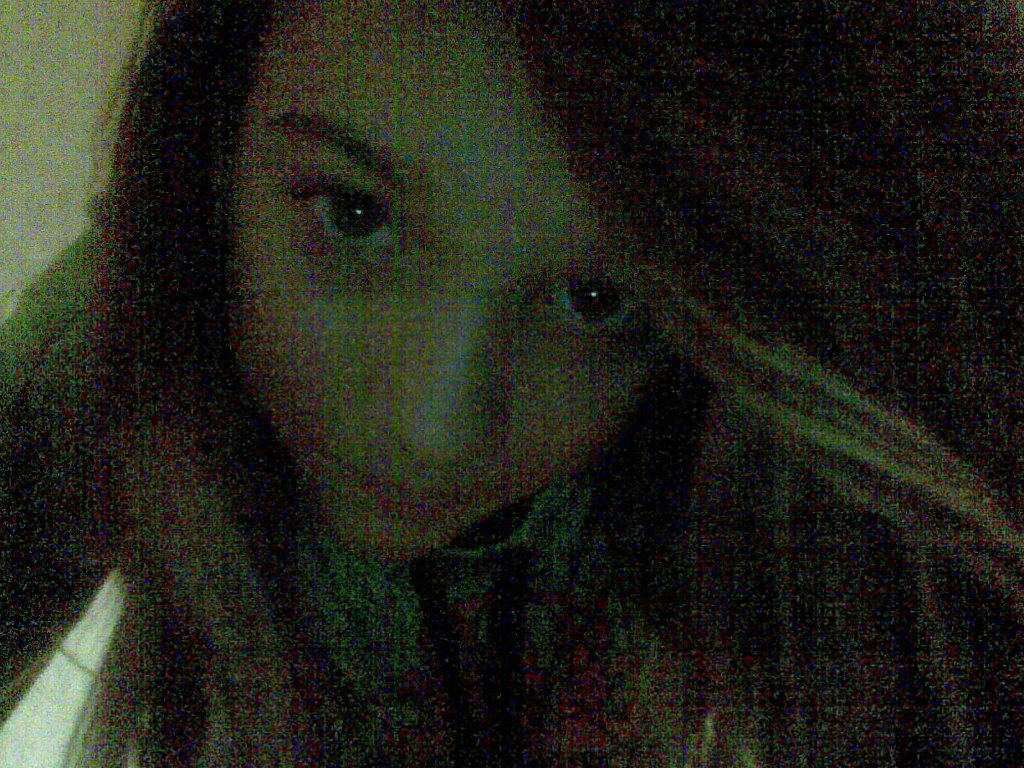 Martynka xDD