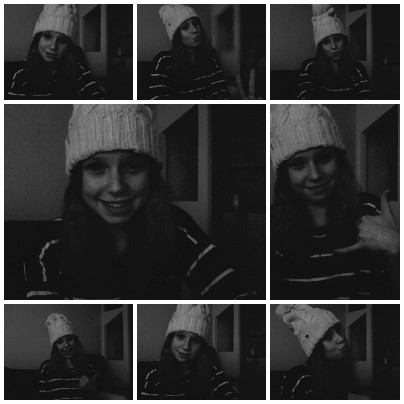 chora ;c
